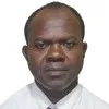 AHMED MALIDE