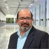 Rohit Bahl