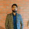 Manu Kumar