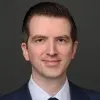 Michael Wolynski