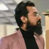 Syed Faizan ali