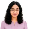 Chowdhury Alfi Afroze