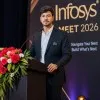 PRATEEK SAIN