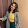 Priyanshi Swaraj