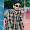 pradeep Pandey