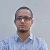 Mahmoud Hamid