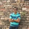 Ashutosh Panda