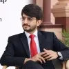 Irfan Haidar