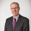 Kevin Ballard