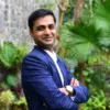 Deepak Manav