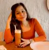 Malika Agrawal