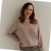 Anna Kyryk