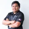 Edward Ilagan