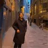 Cielito Ann Repuyan
