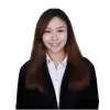 Ivy Lim