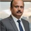 Sujith Kumar