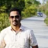 Janardhan Kumar