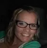 Kari Killinger