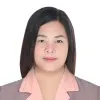 Quennie May Gabriel