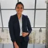 Sumithra Nair