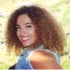 Lea Wehbe