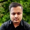 Arun Kaushik