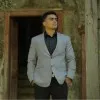 Mayur Gorane