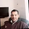 Sachin Kumar