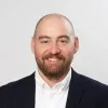Lachlan Hewett