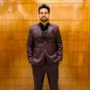 Shah Fahad Azmi