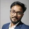 Aakash Gour