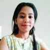 Madhuri Pingle