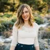 Katelyn Welsh
