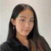 Sophie Lin