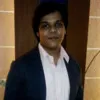 Sourabh Singh