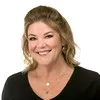Amy Hiesberger