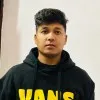 Rohit