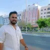 Midhun kp