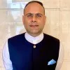 Shah Faisal