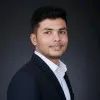 Riyad Hossain