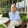 Della Ayu Dewanti