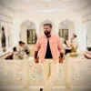 Aditya Pardeshi