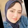 Amira Sirafy