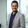 Manish Debnath