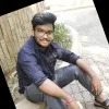 Parth Vaghela