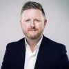 Sean Hyland
