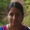 Srividya Rajagopalan