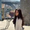 Anastasiya Vynnyk