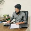 Hassan Tariq