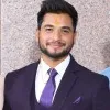 Nitesh Saini